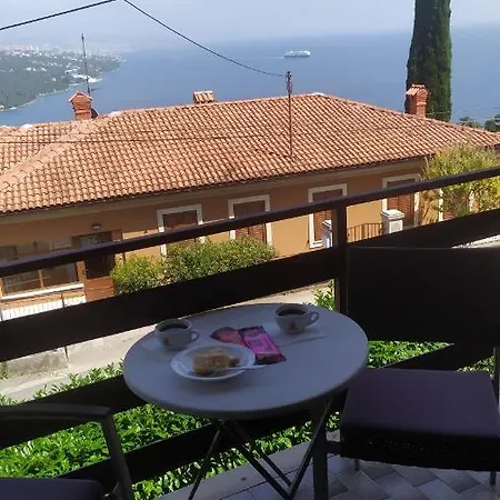 게스트하우스 Maria