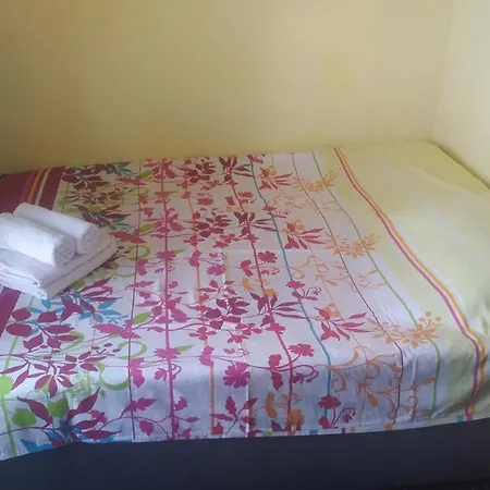 Maria 게스트하우스