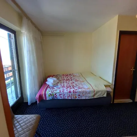 게스트하우스 Maria