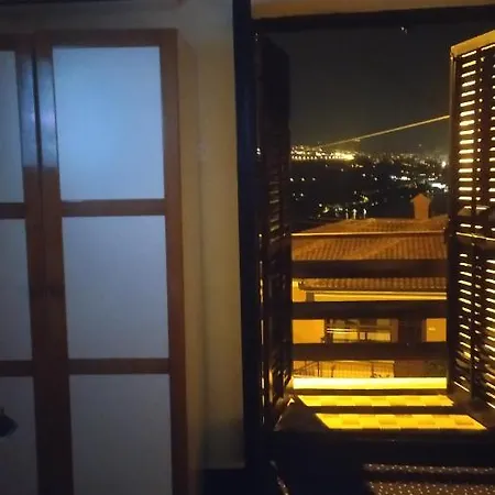 Maria 3* 오파티아