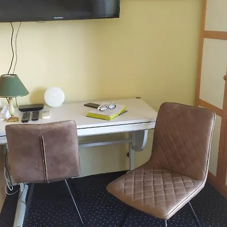 게스트하우스 Maria