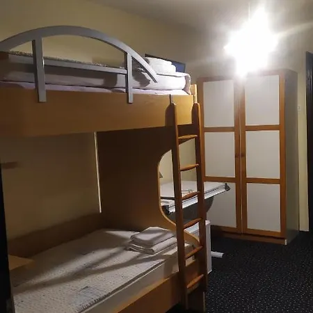 Maria 게스트하우스