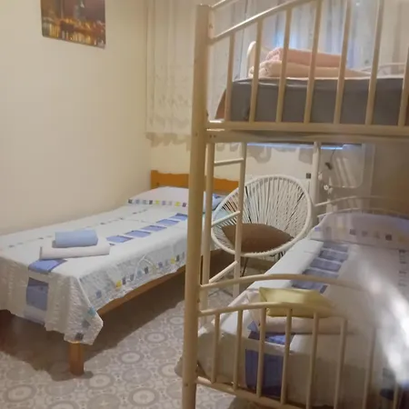 Maria 게스트하우스