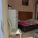 Maria *