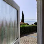 Maria Villa Opatija