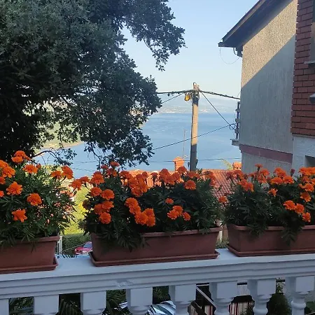 Maria * Opatija