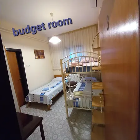 Maria