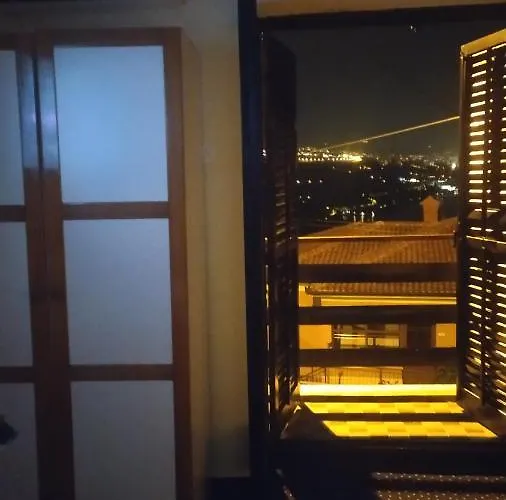 Maria * أوباتيا