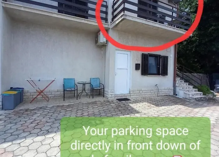 Maria أوباتيا