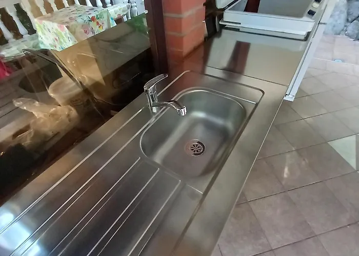 Maria أوباتيا