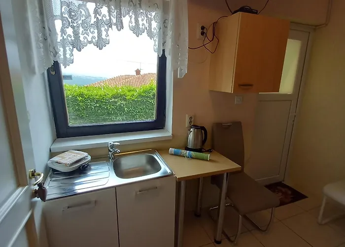 Maria * أوباتيا