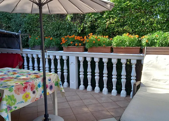 Maria فيلة أوباتيا