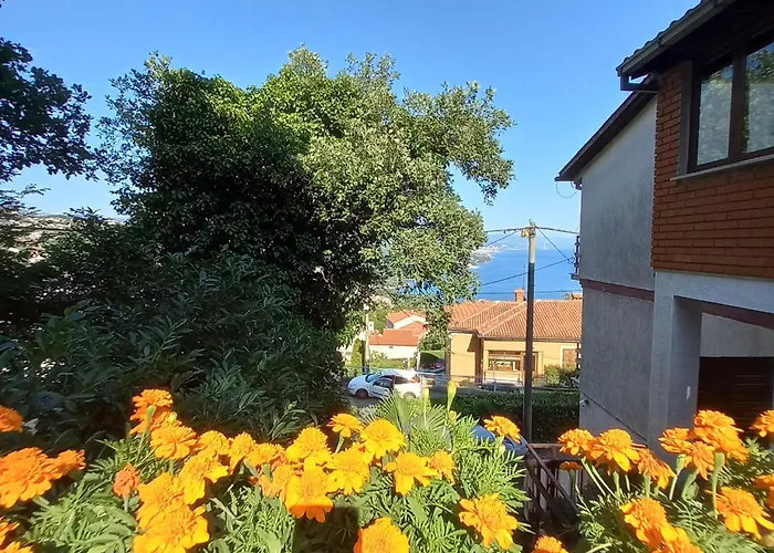 Maria * أوباتيا