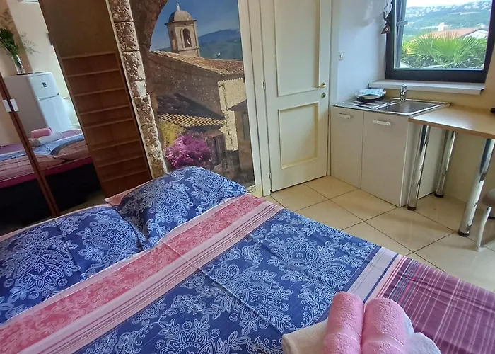 Maria فيلة أوباتيا