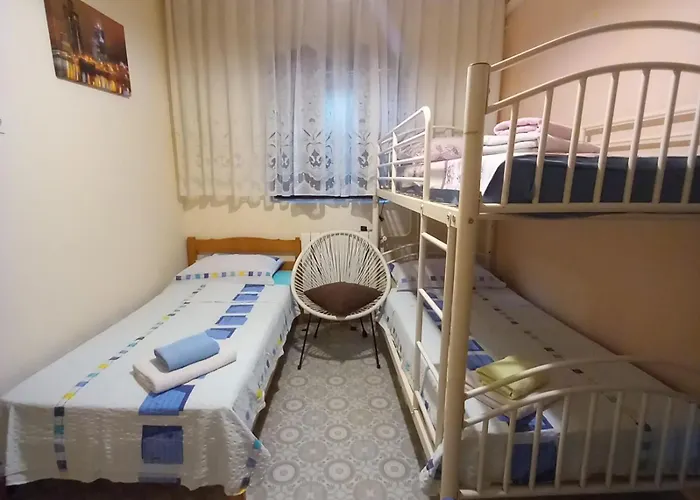 Maria أوباتيا