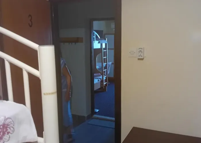 Maria فيلة أوباتيا